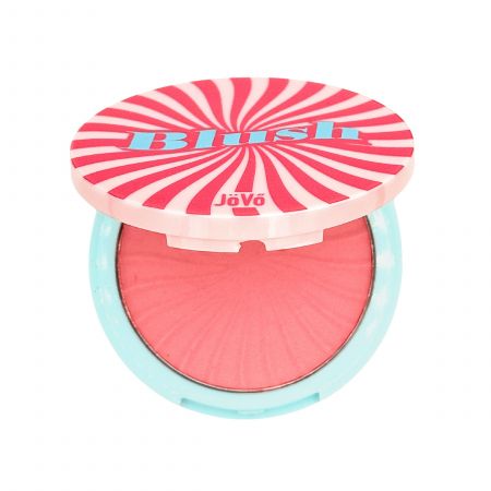 JöVő púdrová lícenka, 6g