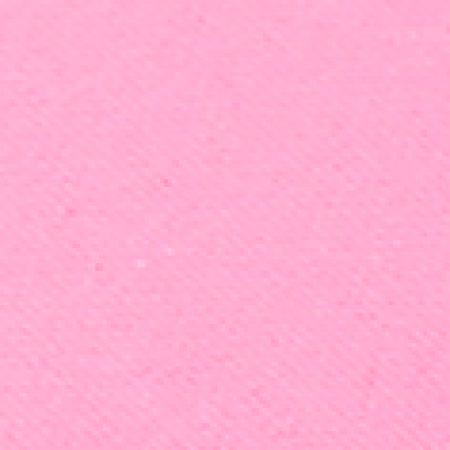 JöVő púdrová lícenka, 01 Cotton Candy, 6g