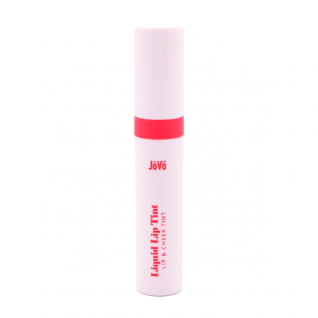 JöVő tint na pery a tváre 2v1, 6ml