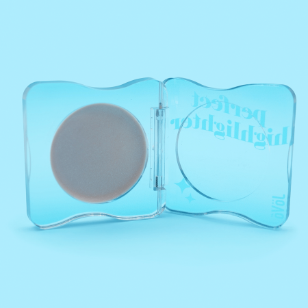 JöVő krémový rozjasňovač, 2,8g