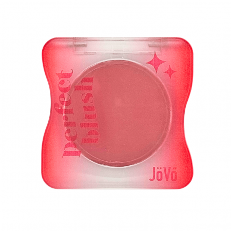 JöVő krémová lícenka, 4g