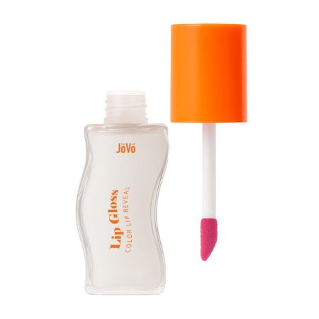 JöVő lesk na pery, 03 Color Reveal, 10ml