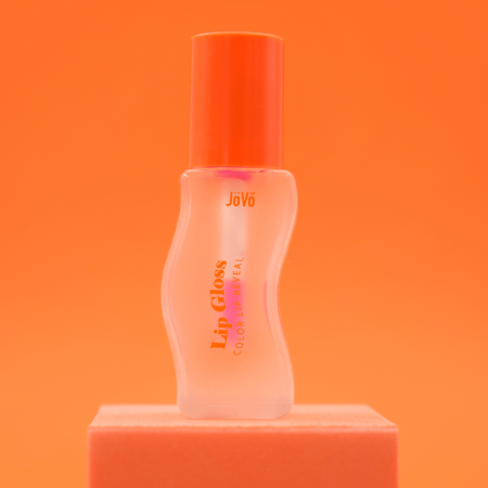 JöVő lesk na pery, 03 Color Reveal, 10ml