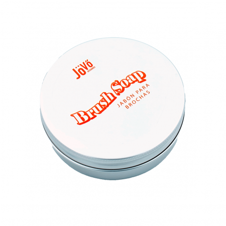 JöVő mydlo na čistenie štetcov, 85g