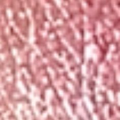 JöVő tekuté očné tiene, 03 Cherry, 3,5ml