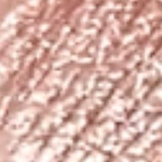 JöVő tekuté očné tiene, 04 Cookies, 3,5ml