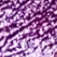 JöVő tekuté očné tiene, 05 Purple, 3,5ml