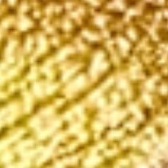 JöVő tekuté očné tiene, 02 Yellow, 3,5ml