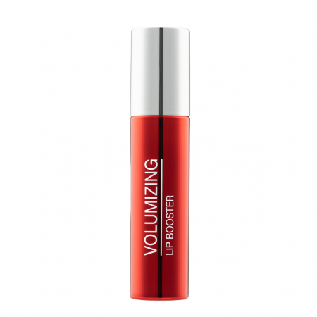 Topface zväčšujúci lesk na pery Volumizing Lip Booster, Hot Chilli, 4ml
