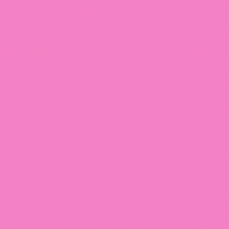 Topface hydratačný olej na pery Lip Glow Oil, Raspberry, 4ml