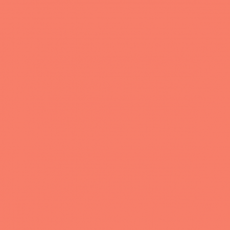 Topface hydratačný olej na pery Lip Glow Oil, Strawberry, 4ml