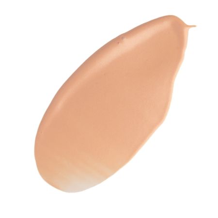 Topface podkladová báza 12v1 Vitamín Balm, 30ml