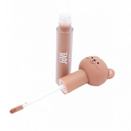 JöVő lesk na pery pre deti, 01 Teo, 3ml