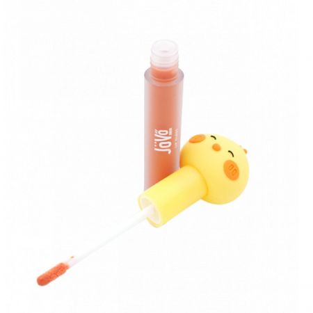 JöVő lesk na pery pre deti, 03 Nico, 3ml