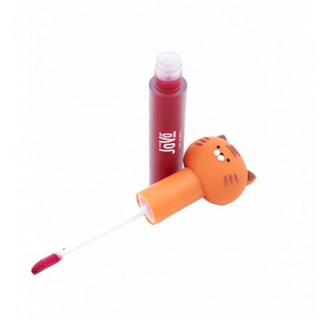 JöVő lesk na pery pre deti, 05 Togo, 3ml