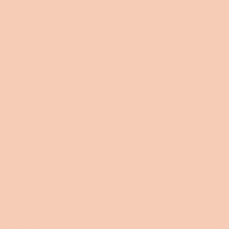 Deborah Milano matující make-up Skin Booster, 01 Light Rose, 30 ml