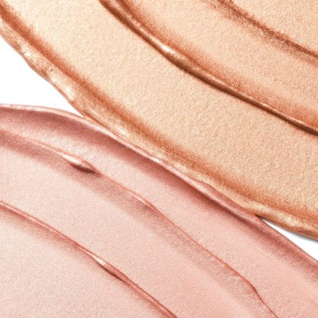 Profusion tekutý rozjasňovač Radiant Glow, Rose Quartz, 14,5ml