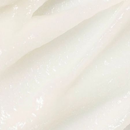 Beauty of Joseon gélový peeling s výťažkom z marhuľového kvetu, Apricot Blossom, 100ml