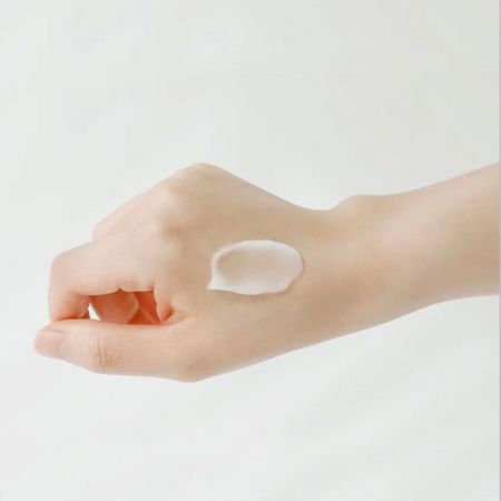 Beauty of Joseon gélový peeling s výťažkom z marhuľového kvetu, Apricot Blossom, 100ml