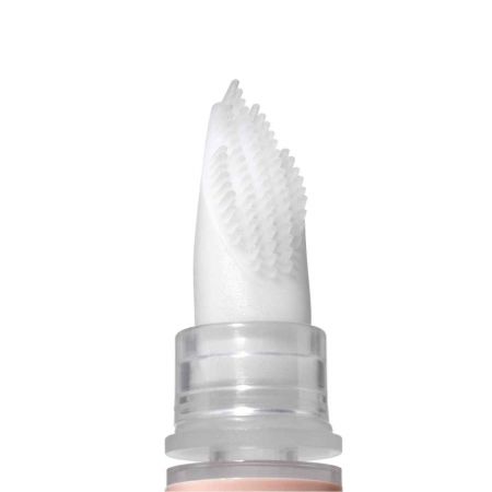 Deborah Milano peeling na pery Lip Care, 9ml