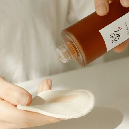 Beauty of Joseon koncentrovaná hydratačná pleťová esencia so ženšenom, Ginseng Essence Water, 150ml