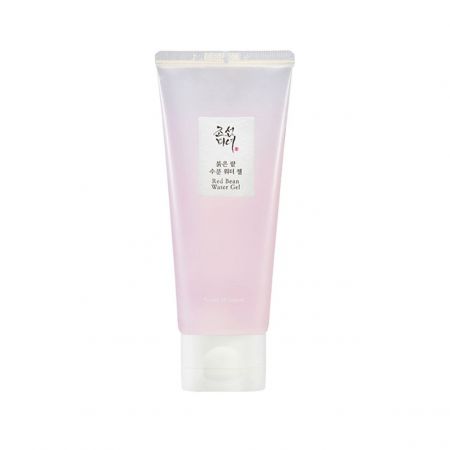 Beauty of Joseon hydratačný gélový krém s výťažkom z červených fazule adzuki, Red Bean Water Gel, 100ml