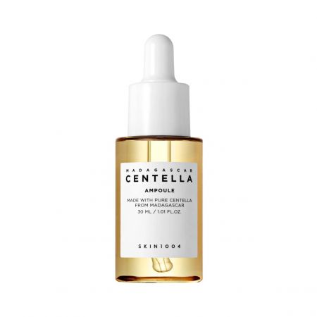 Skin1004 hydratačna a upokojujúca pleťové sérum Madagascar Centella Ampoule, 30ml