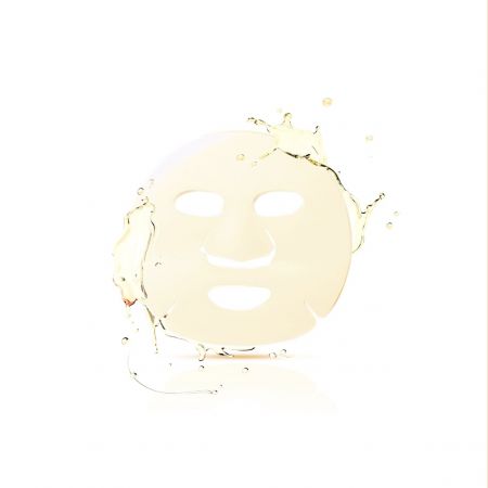 Skin1004 hydratačná a upokojujúca pleťová maska, Madagascar Centella Watergel Sheet Ampoule Mask, 1ks