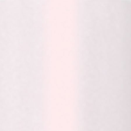 Deborah Milano tónovací balzam na pery Lip Jam Melting Balm, 01 Glam Coconut, 2g