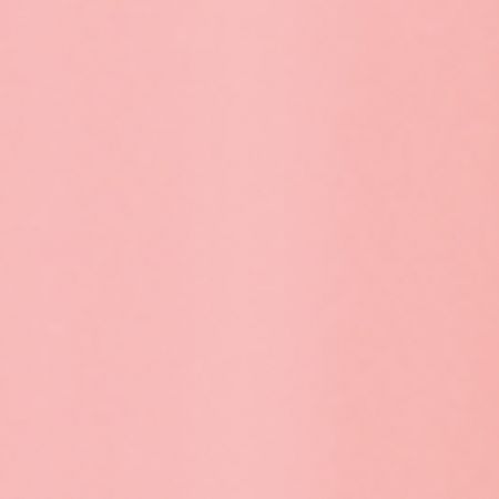 Deborah Milano tónovací balzam na pery Lip Jam Melting Balm, 02 Rose, 2g