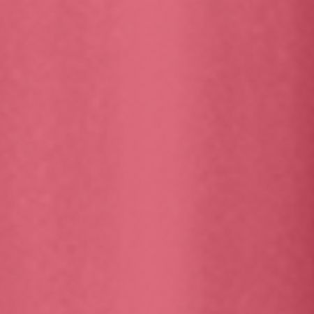 Deborah Milano tónovací balzam na pery Lip Jam Melting Balm, 03 Papaya Jam, 2g	