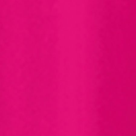 Deborah Milano tónovací balzam na pery Lip Jam Melting Balm, 05 Dragon Fruit, 2g