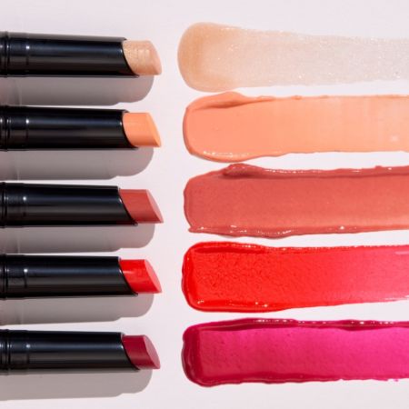 Deborah Milano tónovací balzam na pery Lip Jam Melting Balm, 2g