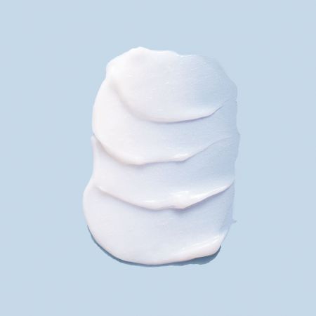 Brave New Hair bezsulfátový šampón na farbené vlasy, Color, 250ml