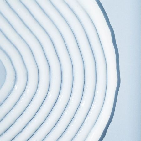 Brave New Hair bezsulfátová maska ​​na farbené vlasy, Color, 250ml