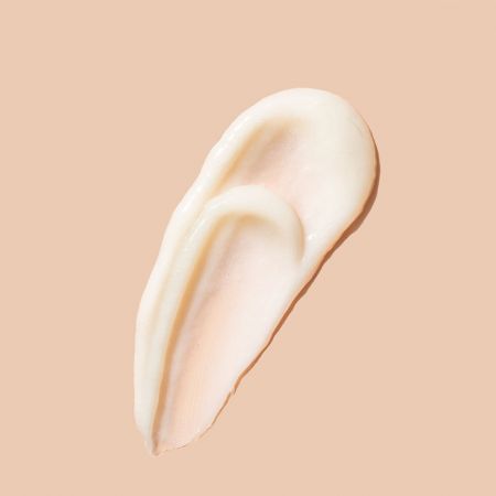 Brave New Hair kondicionér s keratínom na nepoddajné, hrubé a suché vlasy, Keratin, 250ml