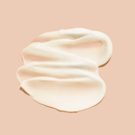 Brave New Hair maska ​​s keratínom na nepoddajné, hrubé a suché vlasy, Keratín, 250ml