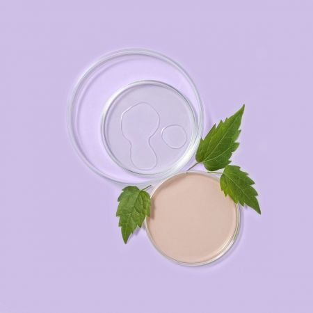 Brave New Hair sérum v spreji na podporu rastu vlasov, Growth, 100ml