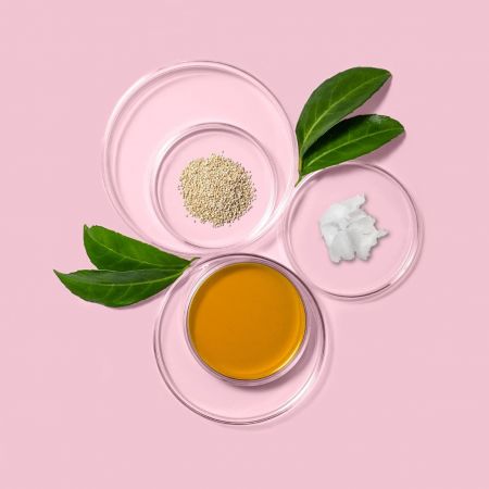 Brave New Hair bezoplachový hydratačný krém na vlasy, Coconut Cuddle, 150ml