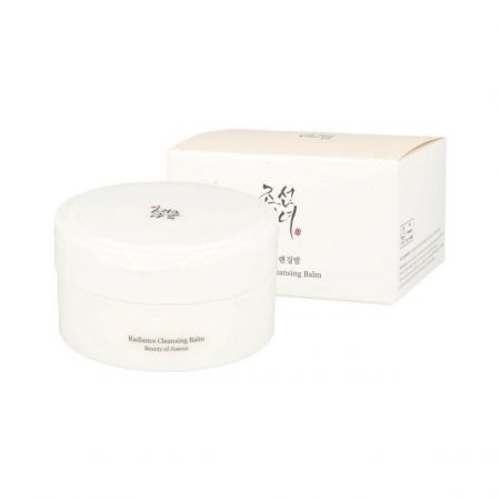 Beauty of Joseon odličovací balzam Radiance Cleansing Balm, 100ml