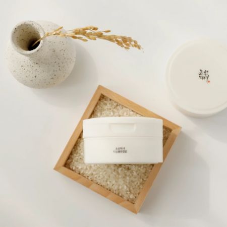 Beauty of Joseon odličovací balzam Radiance Cleansing Balm, 100ml