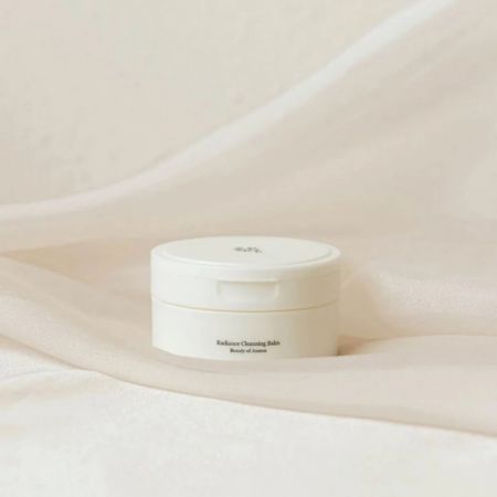 Beauty of Joseon odličovací balzam Radiance Cleansing Balm, 100ml
