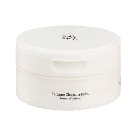 Beauty of Joseon odličovací balzam Radiance Cleansing Balm, 100ml
