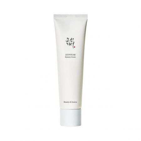 Beauty of Joseon vyživujúci a hydratačný pleťový krém Dynasty Cream, 100ml