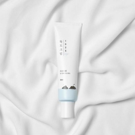 Round Lab hydratačný krém na očné okolie 1025 Dokdo Eye Cream, 30ml