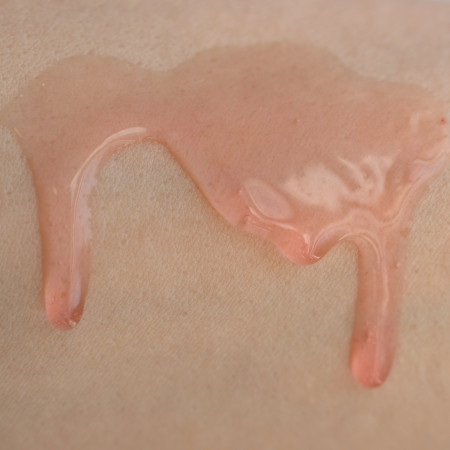 Sunkissed hydratačná podkladová báza Flawless Grip, 24ml