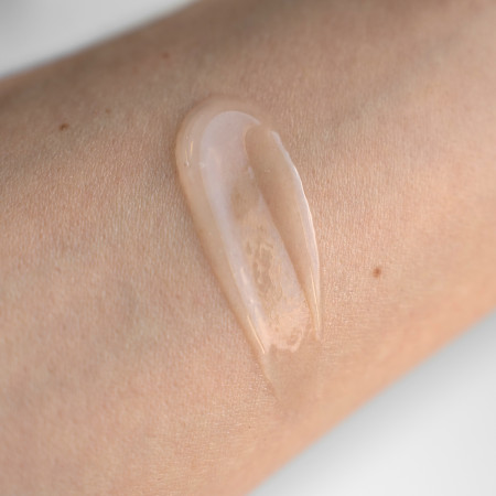 Sunkissed regeneračný balzam na pery s peptidmi Peptide Lip Treatment, 13ml