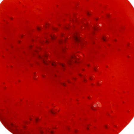 Topface tekutá rtěnka a tvár s kyselinou hyalurónovou Aqua Tint, 001, 10ml
