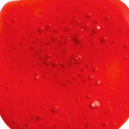 Topface tekutá rtěnka a tvár s kyselinou hyalurónovou Aqua Tint, 002, 10ml