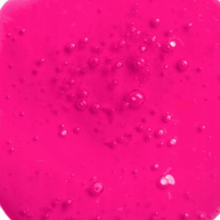 Topface tekutá rtěnka a tvár s kyselinou hyalurónovou Aqua Tint, 003, 10ml